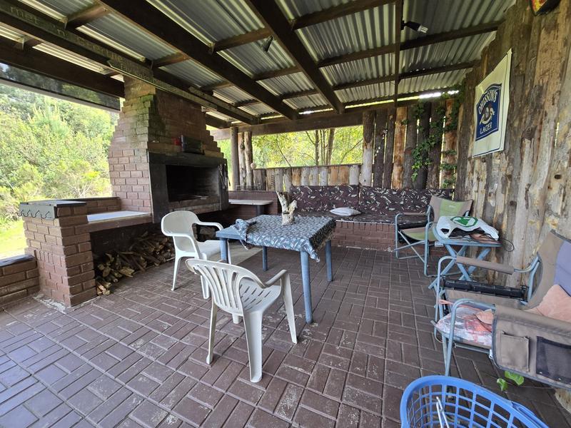 4 Bedroom Property for Sale in Groot Brakrivier Rural Western Cape